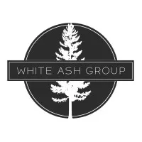 White Ash Group White Ash Group