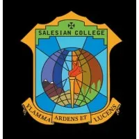 SALESIAN COLLEGE 