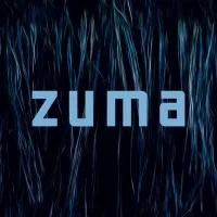 Zuma Restaurants