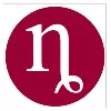 Novorat Global Services Limited Novorat Global Services Limited