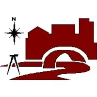 DUFFY ENGINEERING & ASSOCIATES