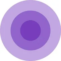 KlickKlack Communications