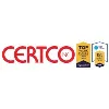 Certco Inc. Certco Inc.