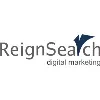 ReignSearch ReignSearch