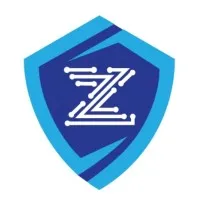 ZettaByte