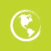Paragon Solutions Paragon Solutions