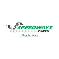 Speedways Tyres
