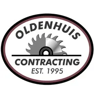 Oldenhuis Contracting Inc