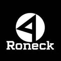 Roneck