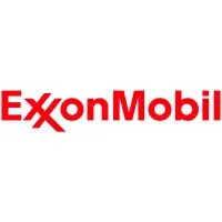 ExxonMobil Australia and New Zealand