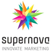 Supernova