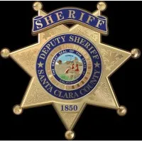 Santa Clara County Office of the Sheriff