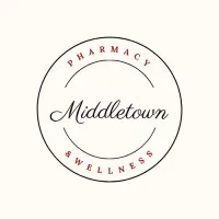 Middletown Pharmacy & Wellness Middletown Pharmacy & Wellness