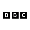 BBC BBC