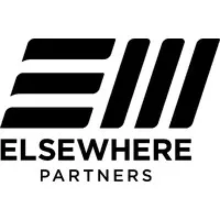 Elsewhere Partners