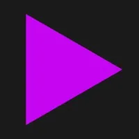 Ideris - Hub para Marketplaces
