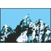 Vantage Point Services