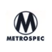 Metrospec cleaning