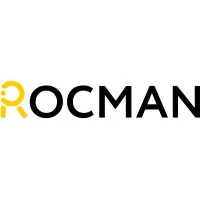 ROCMAN_Recruiting