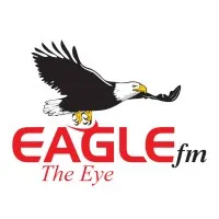 Eagle FM Namibia email format