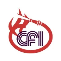 Chhatariya Firetech Industries