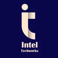 Intel Techworks