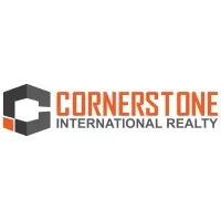 Cornerstone International Realty
