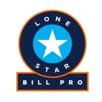 Lone Star BillPro Lone Star BillPro