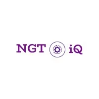NGTiQ - Education AI Solutions