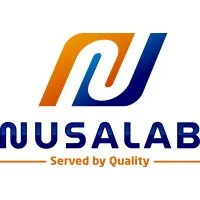 Nusalab