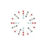 Signet Education Signet Education