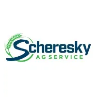 Scheresky Ag Service, Inc. Scheresky Ag Service, Inc.