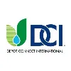 Depot Connect International Depot Connect International