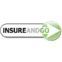 InsureandGo USA