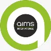 Aims International Logistics Aims International Logistics