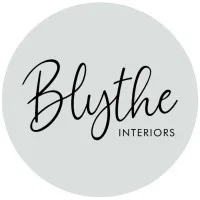 Blythe Interiors