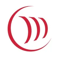 Mahdlo Executive Advisors