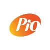 Pioneer pharma