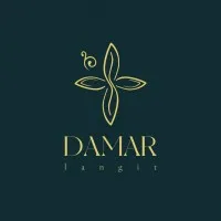 Damar Langit Resort