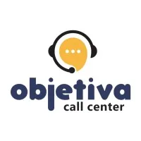 Objetiva Tecnologia da Informação LTDA