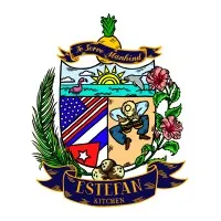 Estefan Enterprises, Inc.