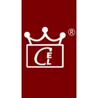 Shenzhen E-card One Technology Co., Ltd.
