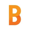 Baker & Partners
