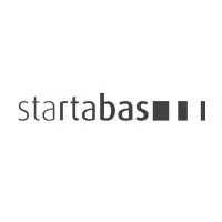 Startabas Startabas