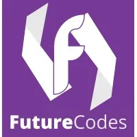 Future Codes Pvt. Ltd. Future Codes Pvt. Ltd.