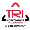TRI Underground Australia Pty Ltd TRI Underground Australia Pty Ltd