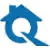 QualitySmith, Inc QualitySmith, Inc