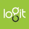 The Logit Group, Inc. The Logit Group, Inc.