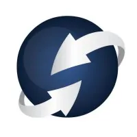 Synchronised Business Services