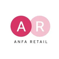 Anfa Retail